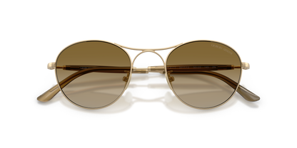 GIORGIO ARMANI AR6177 341713 50