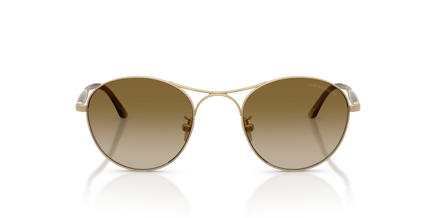 GIORGIO ARMANI AR6177 341713 50