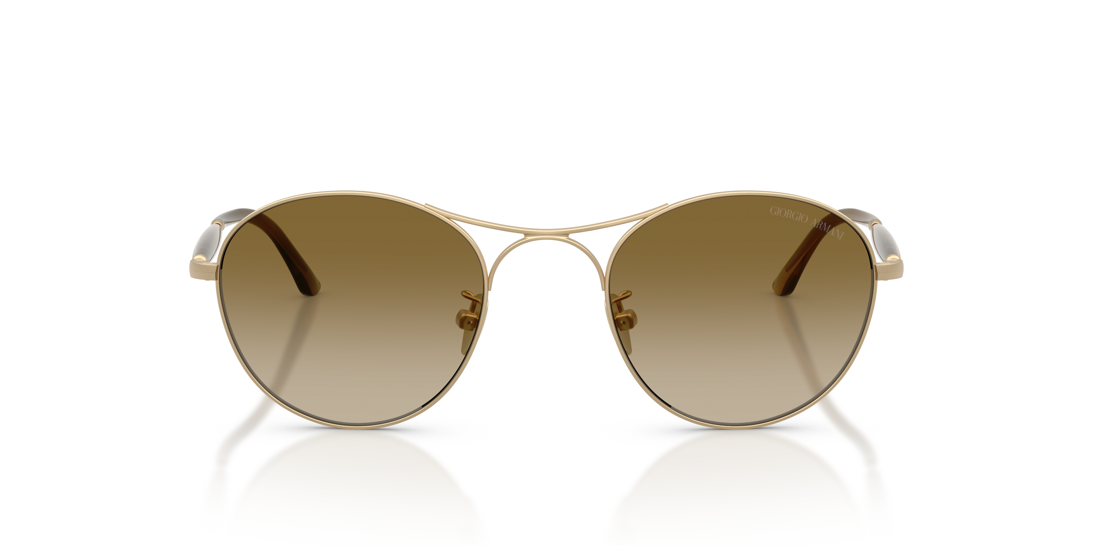 GIORGIO ARMANI AR6177 341713 50