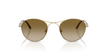 GIORGIO ARMANI AR6177 341713 50