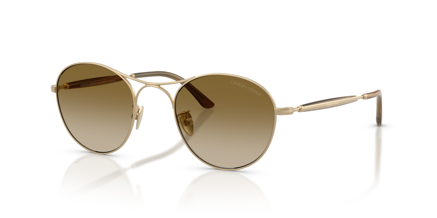 GIORGIO ARMANI AR6177 341713 50