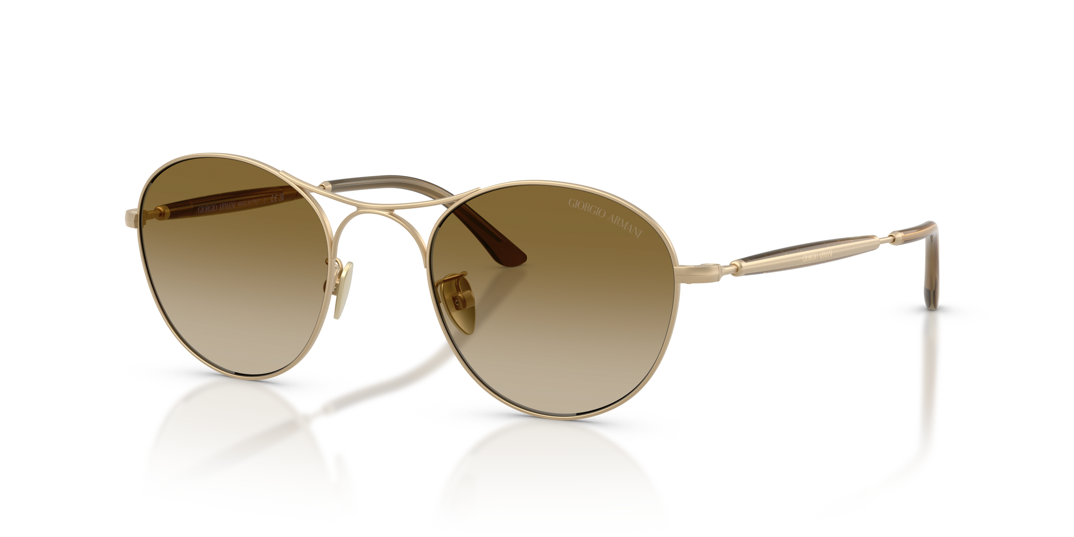 GIORGIO ARMANI AR6177 341713 50