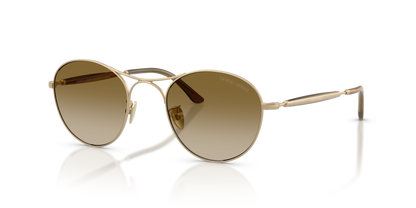 GIORGIO ARMANI AR6177 341713 50