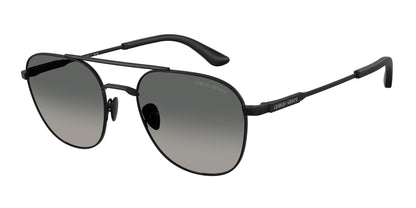 GIORGIO ARMANI AR6178 300171 54