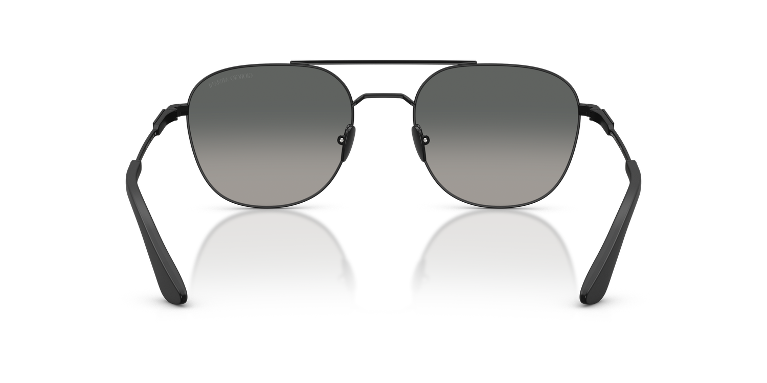 GIORGIO ARMANI AR6178 300171 54