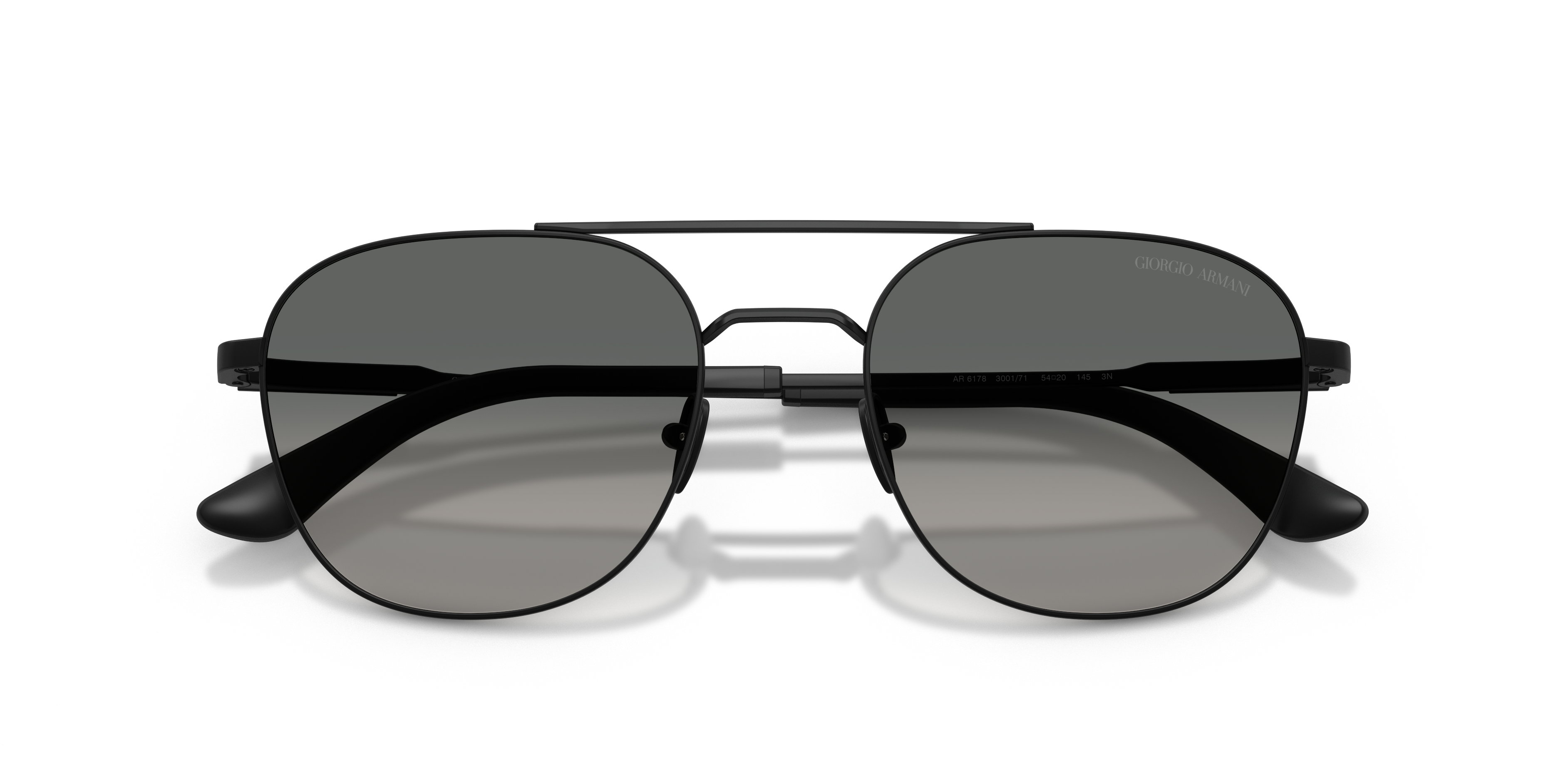 GIORGIO ARMANI AR6178 300171 54