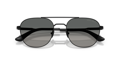 GIORGIO ARMANI AR6178 300171 54