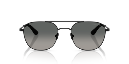 GIORGIO ARMANI AR6178 300171 54