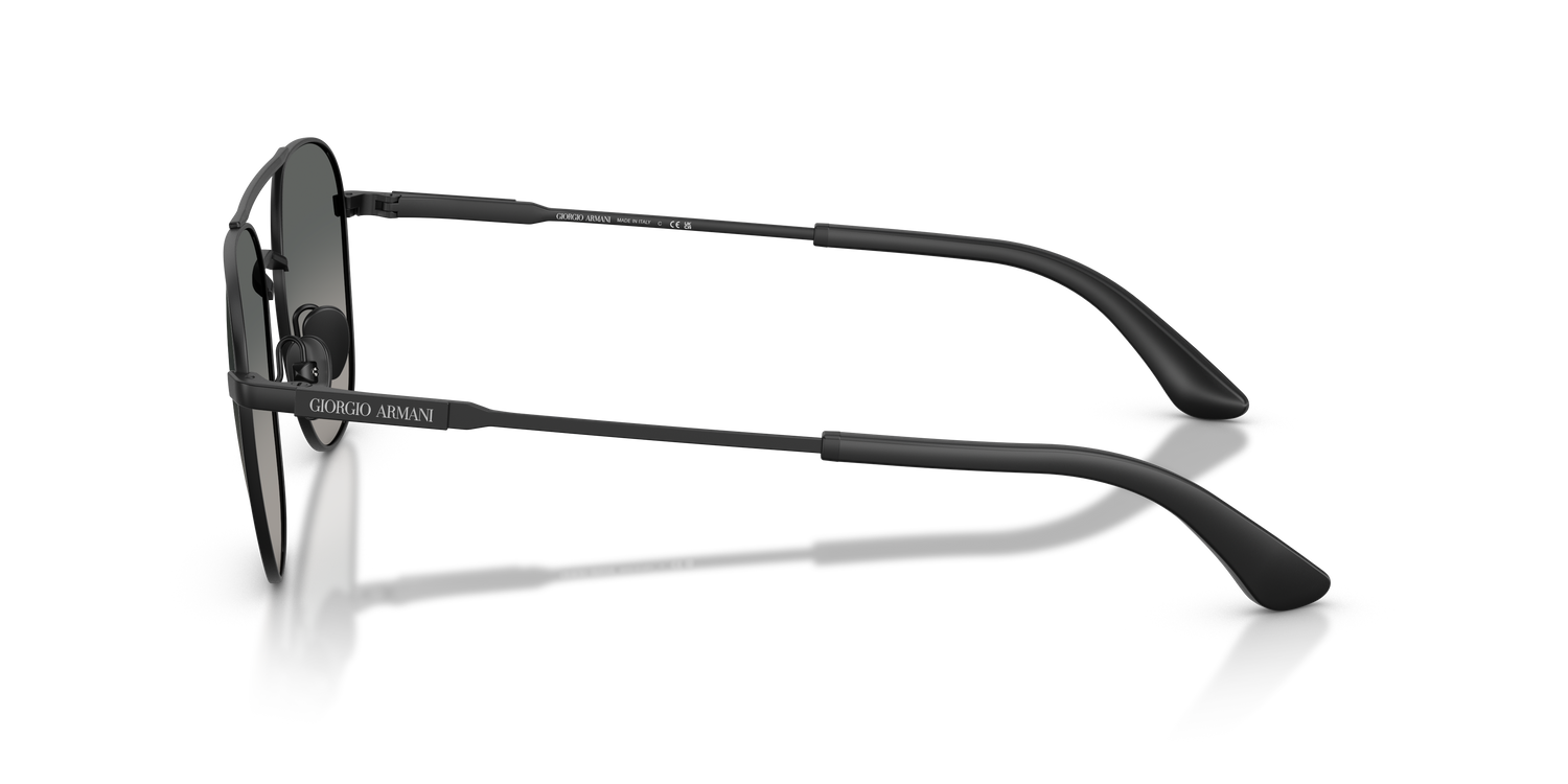 GIORGIO ARMANI AR6178 300171 54