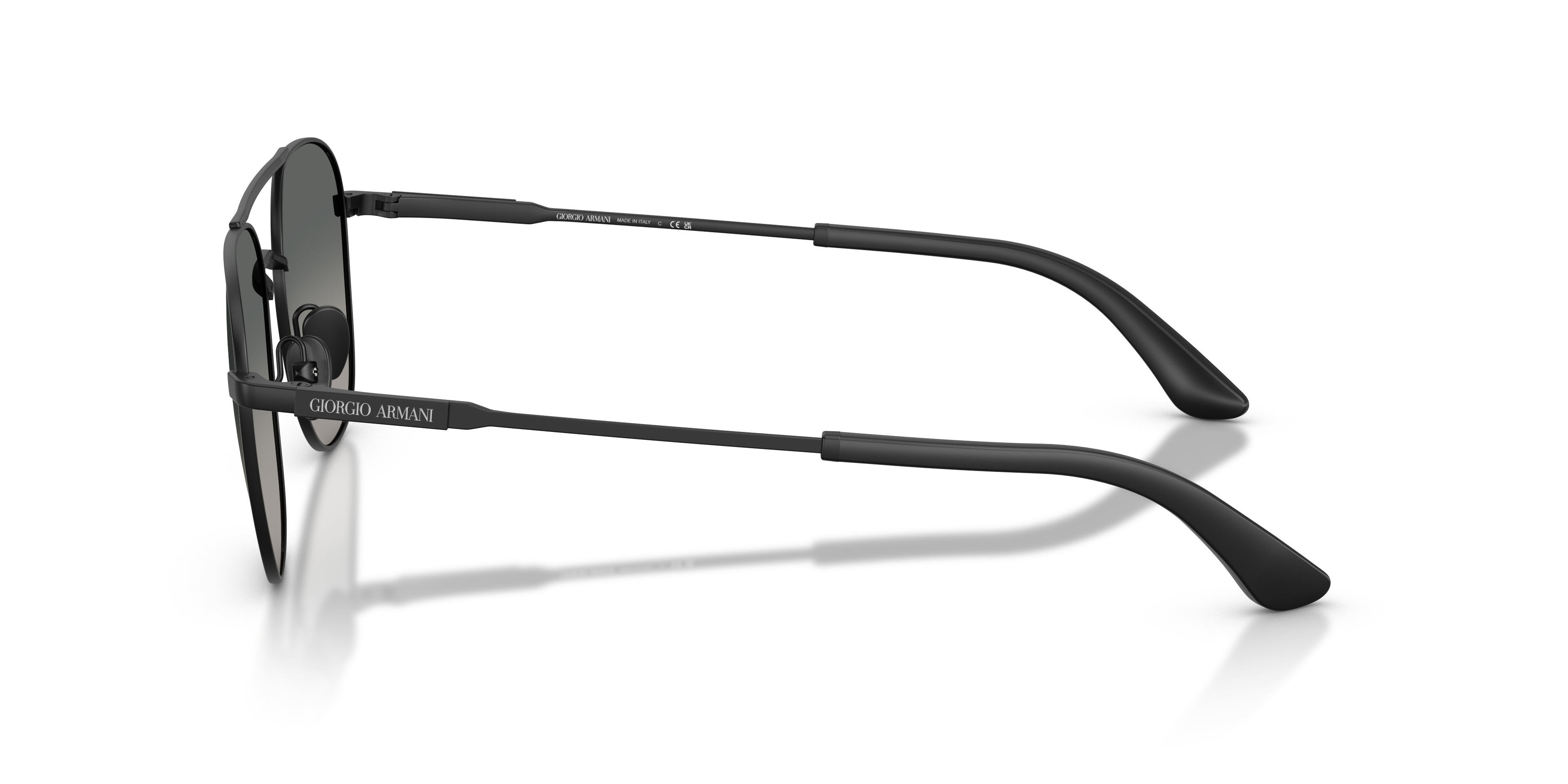 GIORGIO ARMANI AR6178 300171 54