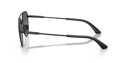 GIORGIO ARMANI AR6178 300171 54