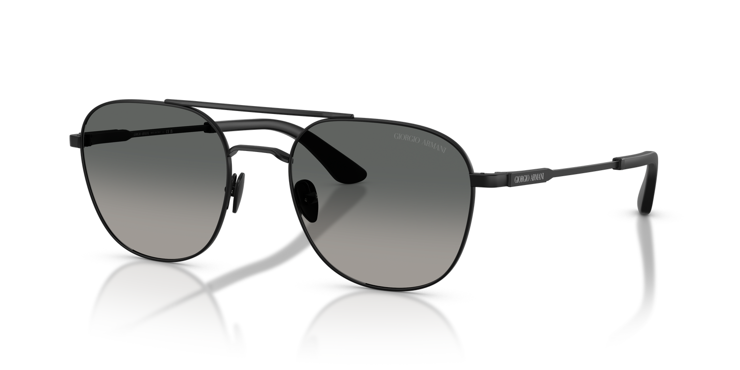 GIORGIO ARMANI AR6178 300171 54