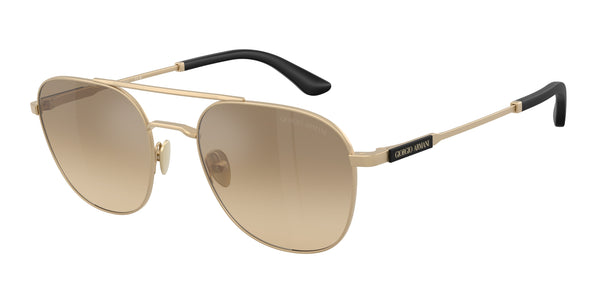 GIORGIO ARMANI AR6178 30023K 54