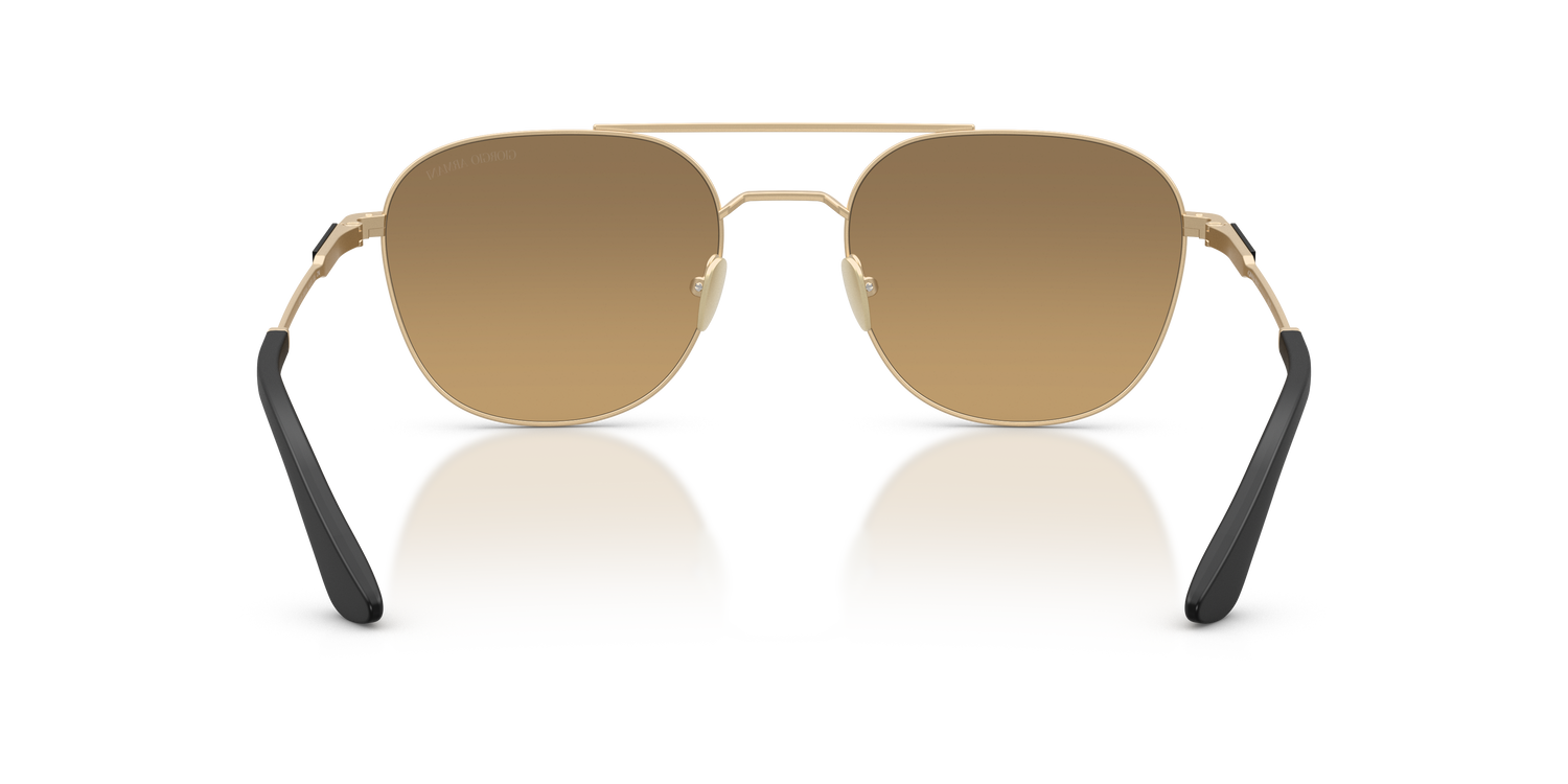 GIORGIO ARMANI AR6178 30023K 54