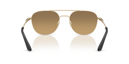 GIORGIO ARMANI AR6178 30023K 54