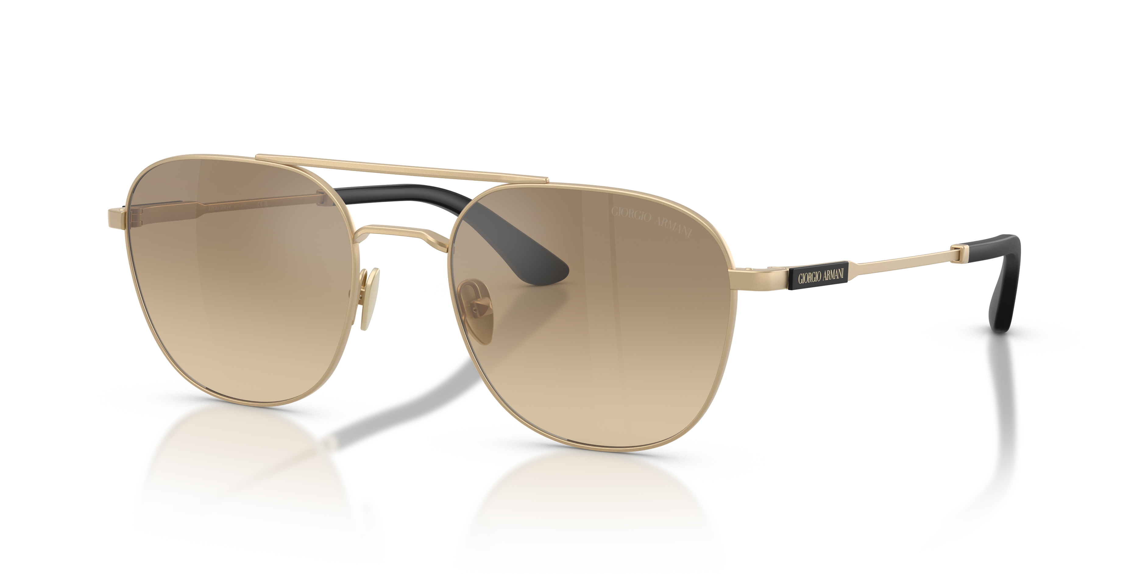 GIORGIO ARMANI AR6178 30023K 54