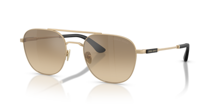 GIORGIO ARMANI AR6178 30023K 54