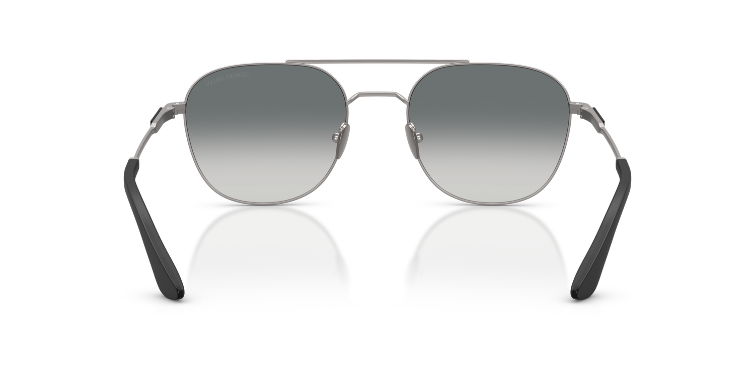 GIORGIO ARMANI AR6178 300371 54