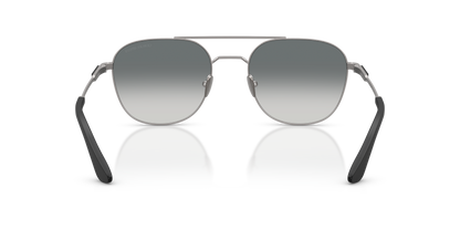 GIORGIO ARMANI AR6178 300371 54