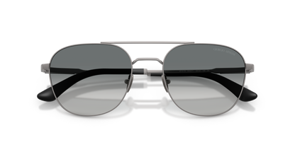 GIORGIO ARMANI AR6178 300371 54