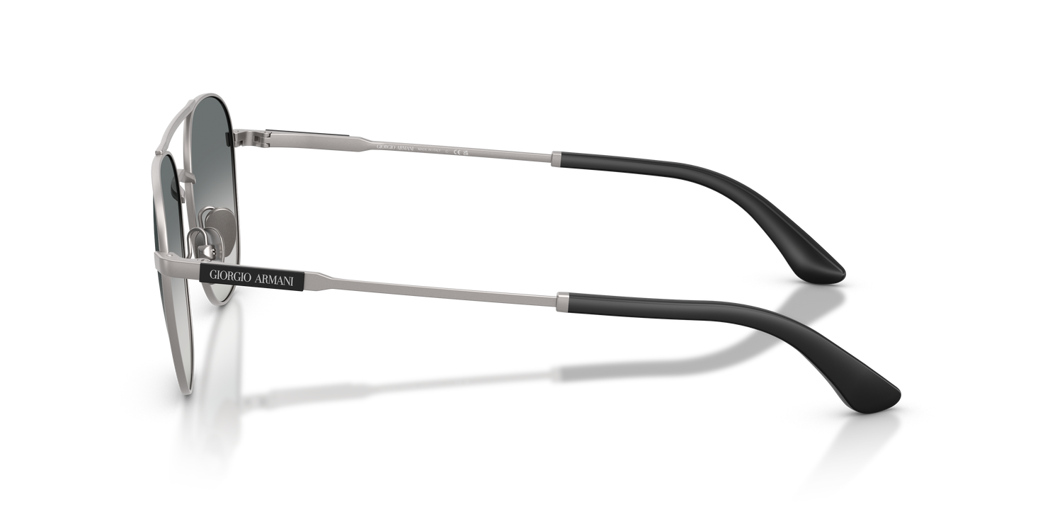 GIORGIO ARMANI AR6178 300371 54