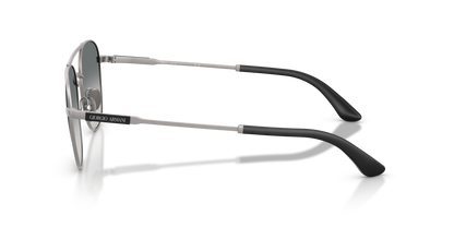 GIORGIO ARMANI AR6178 300371 54