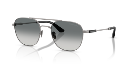 GIORGIO ARMANI AR6178 300371 54