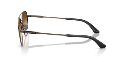 GIORGIO ARMANI AR6178 300651 54