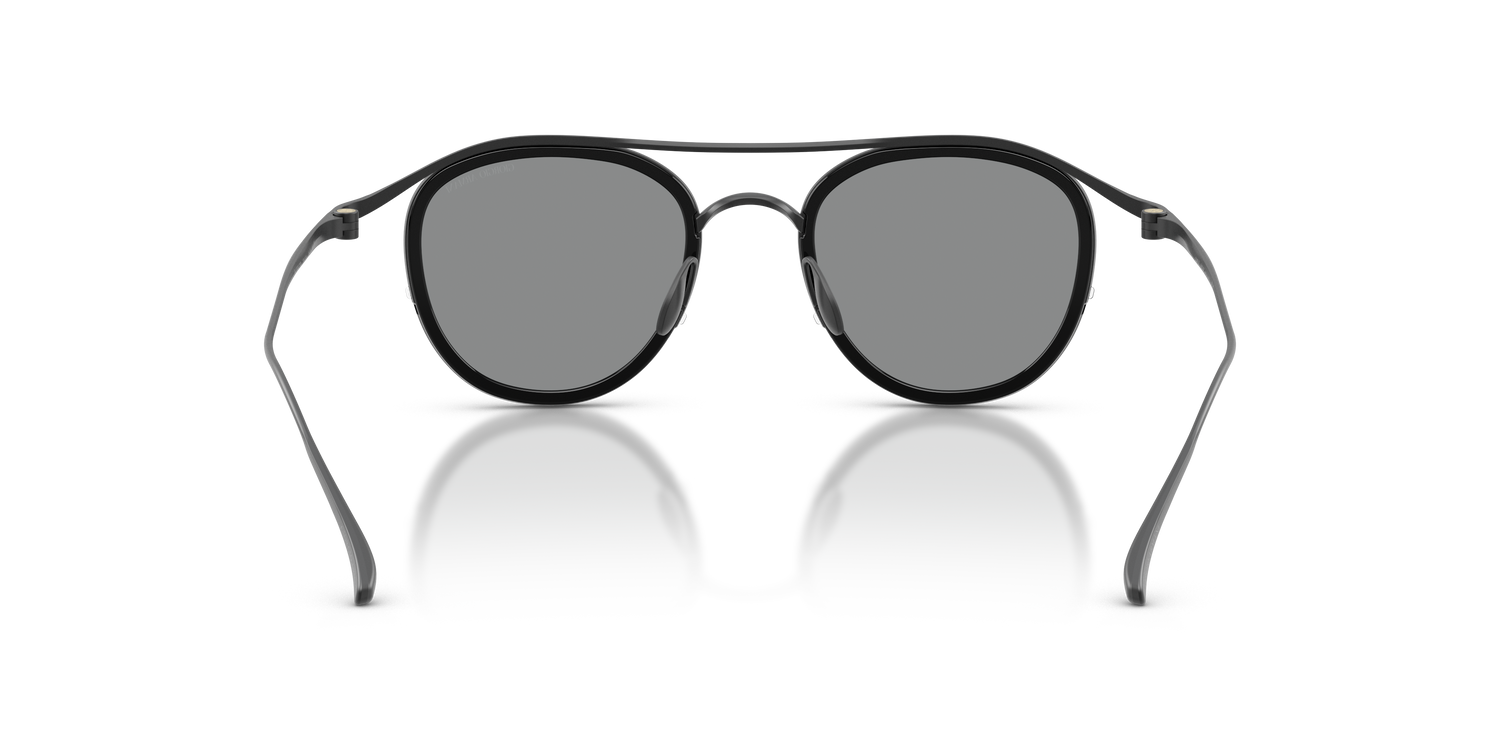 GIORGIO ARMANI AR6179T 340402 46