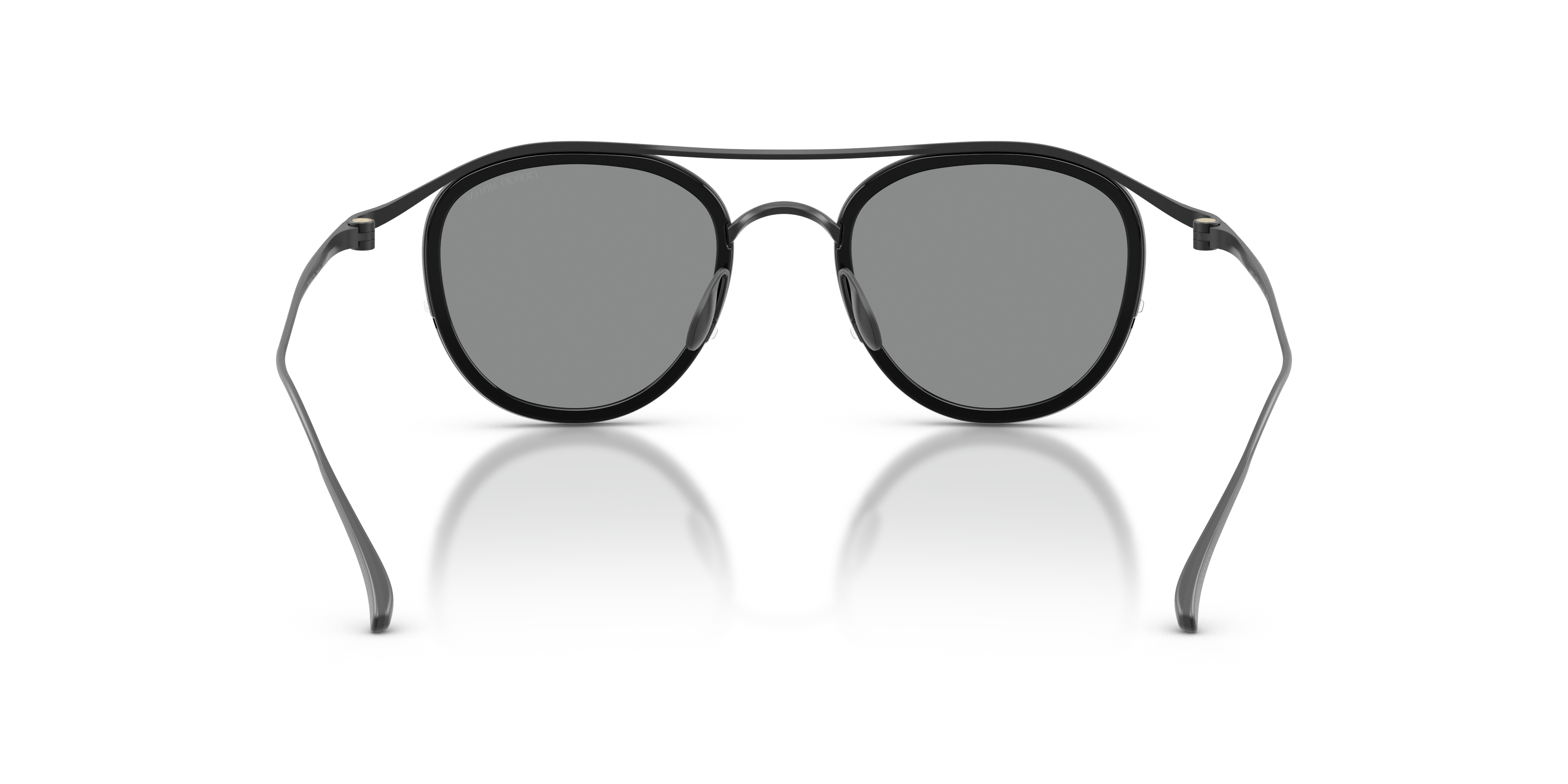 GIORGIO ARMANI AR6179T 340402 46