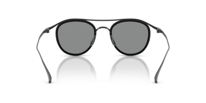 GIORGIO ARMANI AR6179T 340402 46