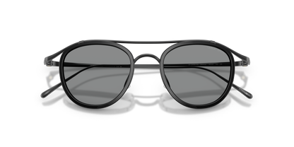 GIORGIO ARMANI AR6179T 340402 46