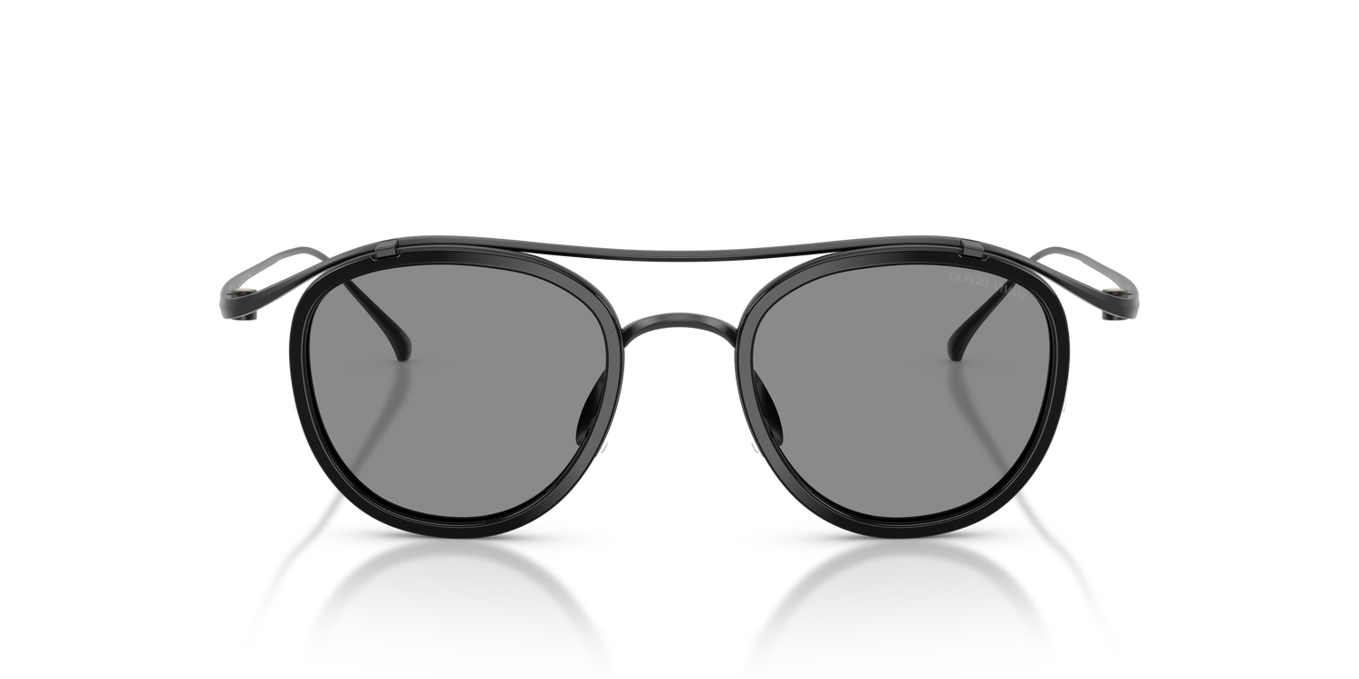 GIORGIO ARMANI AR6179T 340402 46