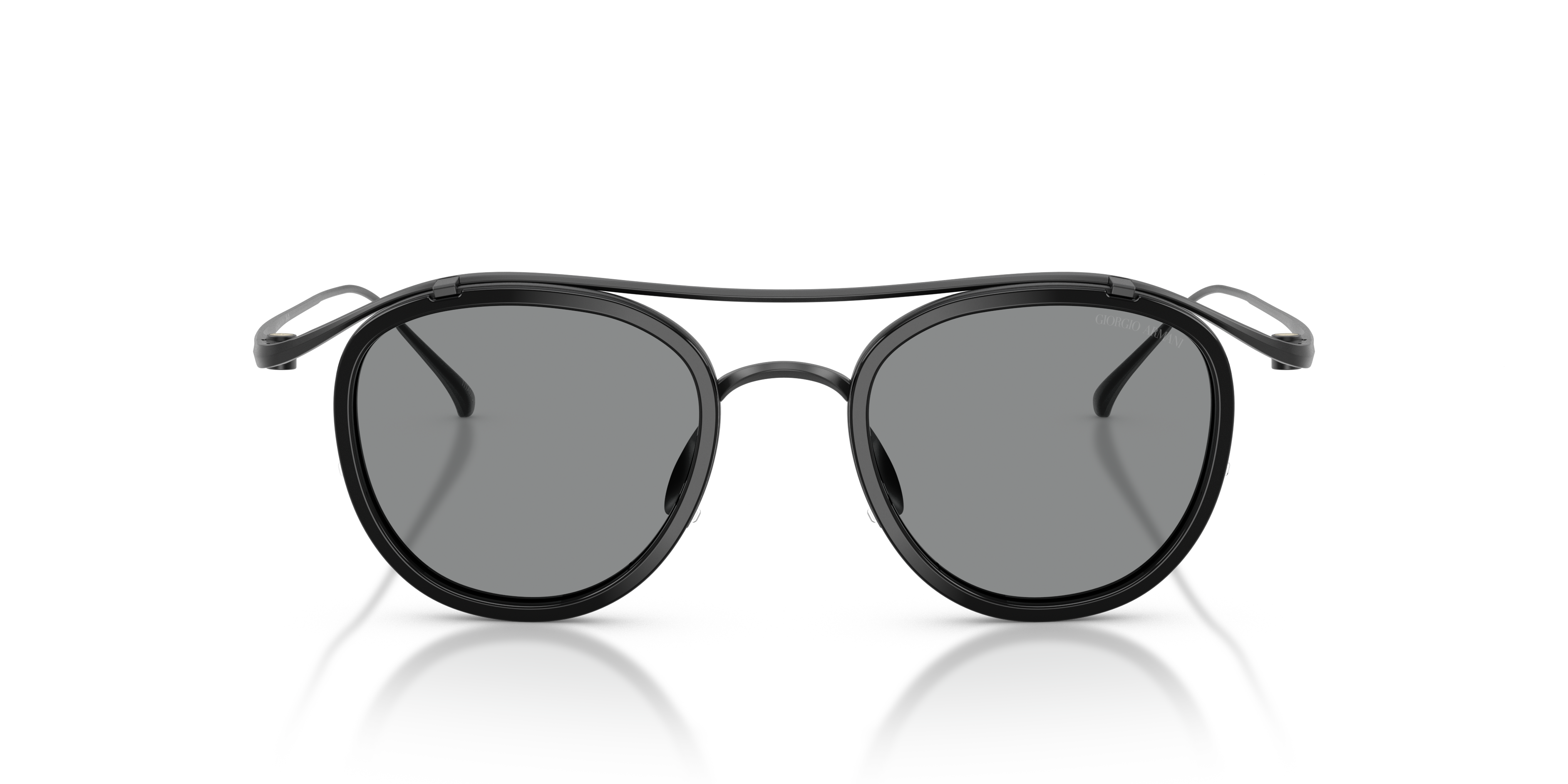 GIORGIO ARMANI AR6179T 340402 46