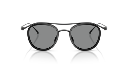 GIORGIO ARMANI AR6179T 340402 46