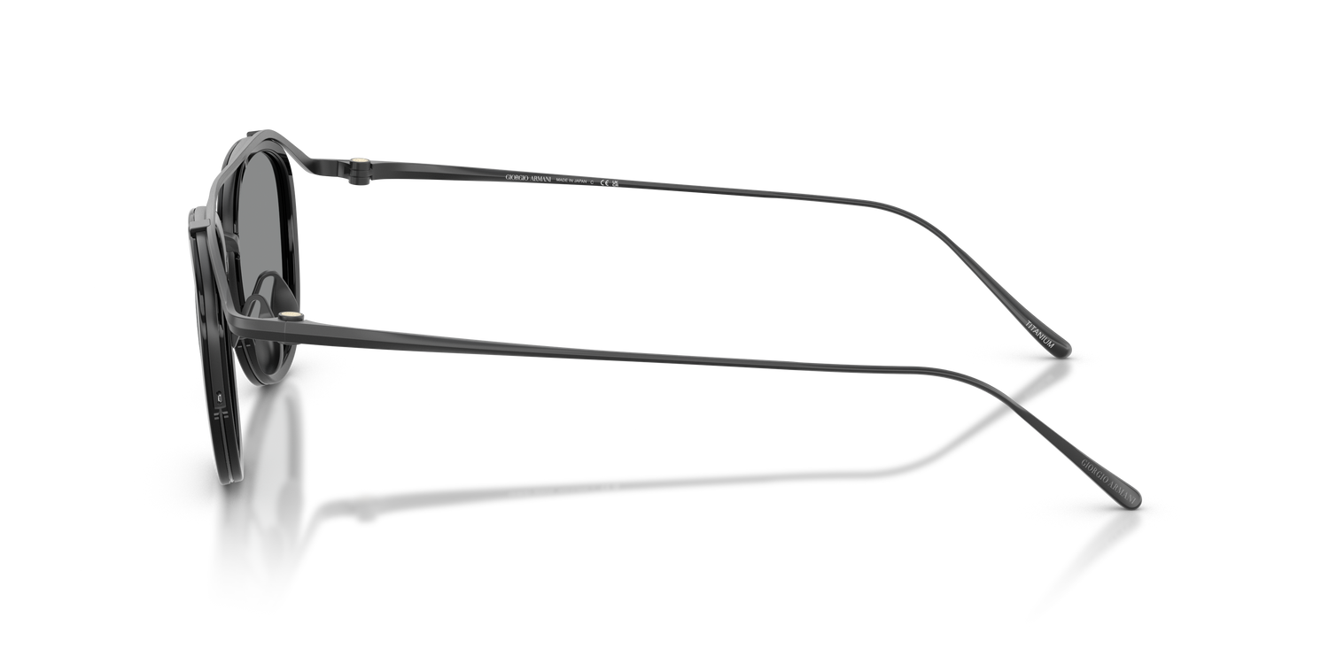 GIORGIO ARMANI AR6179T 340402 46