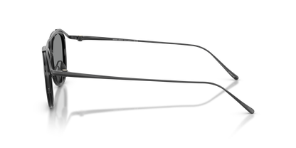 GIORGIO ARMANI AR6179T 340402 46