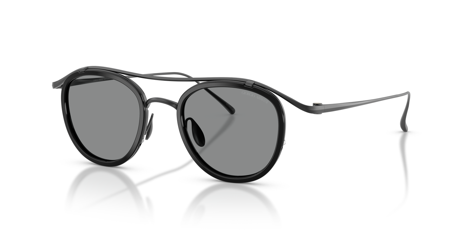 GIORGIO ARMANI AR6179T 340402 46