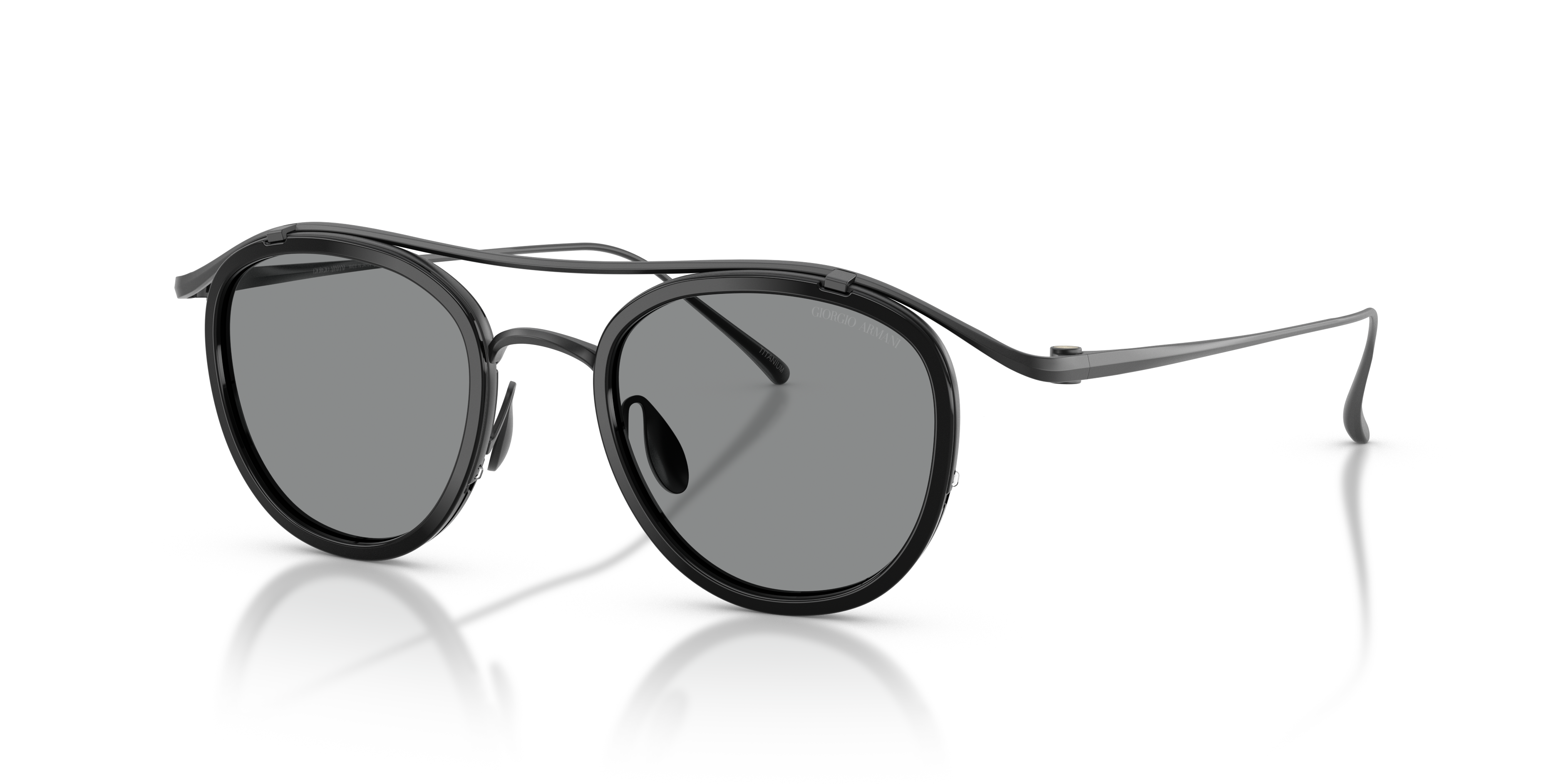 GIORGIO ARMANI AR6179T 340402 46