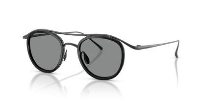 GIORGIO ARMANI AR6179T 340402 46