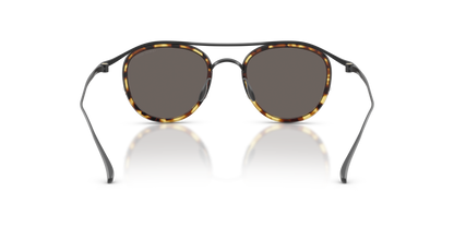 GIORGIO ARMANI AR6179T 342856 46