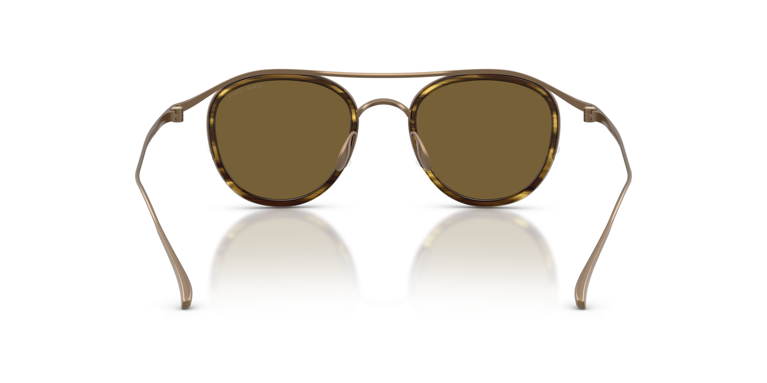 GIORGIO ARMANI AR6179T 342973 46