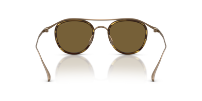 GIORGIO ARMANI AR6179T 342973 46