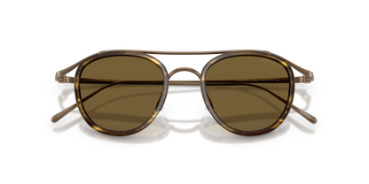 GIORGIO ARMANI AR6179T 342973 46