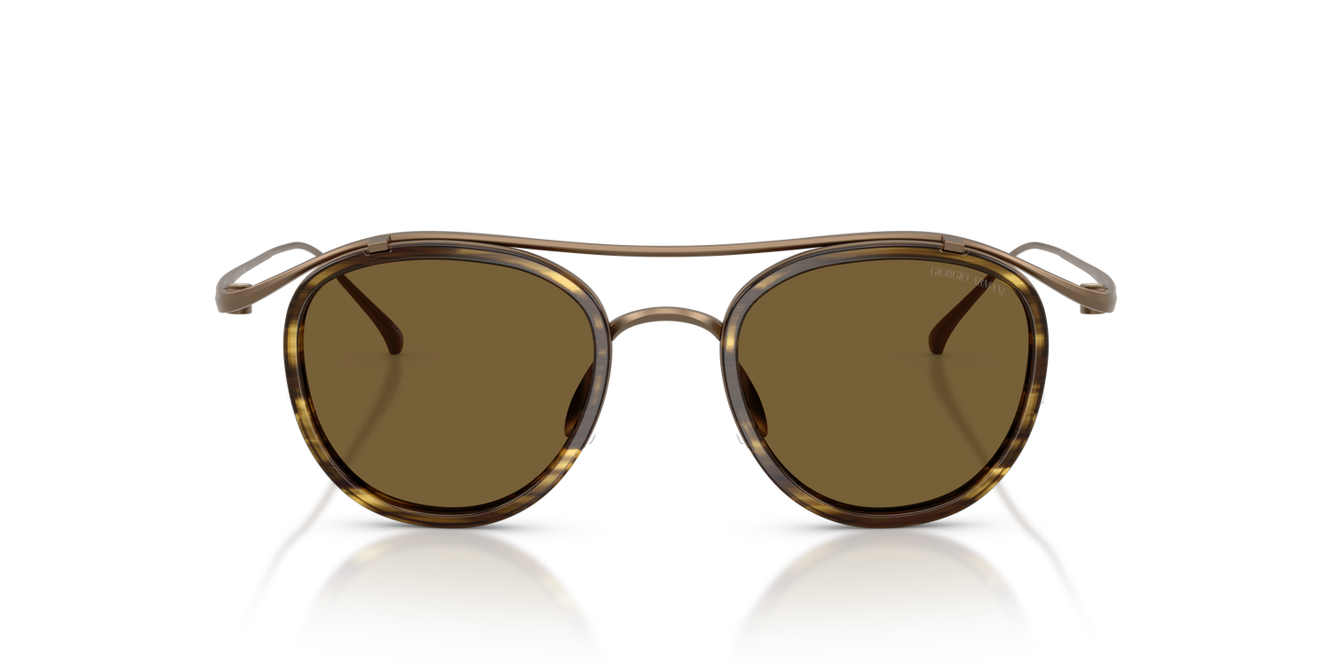 GIORGIO ARMANI AR6179T 342973 46