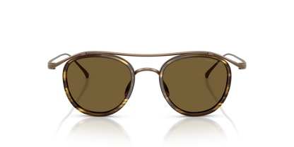 GIORGIO ARMANI AR6179T 342973 46