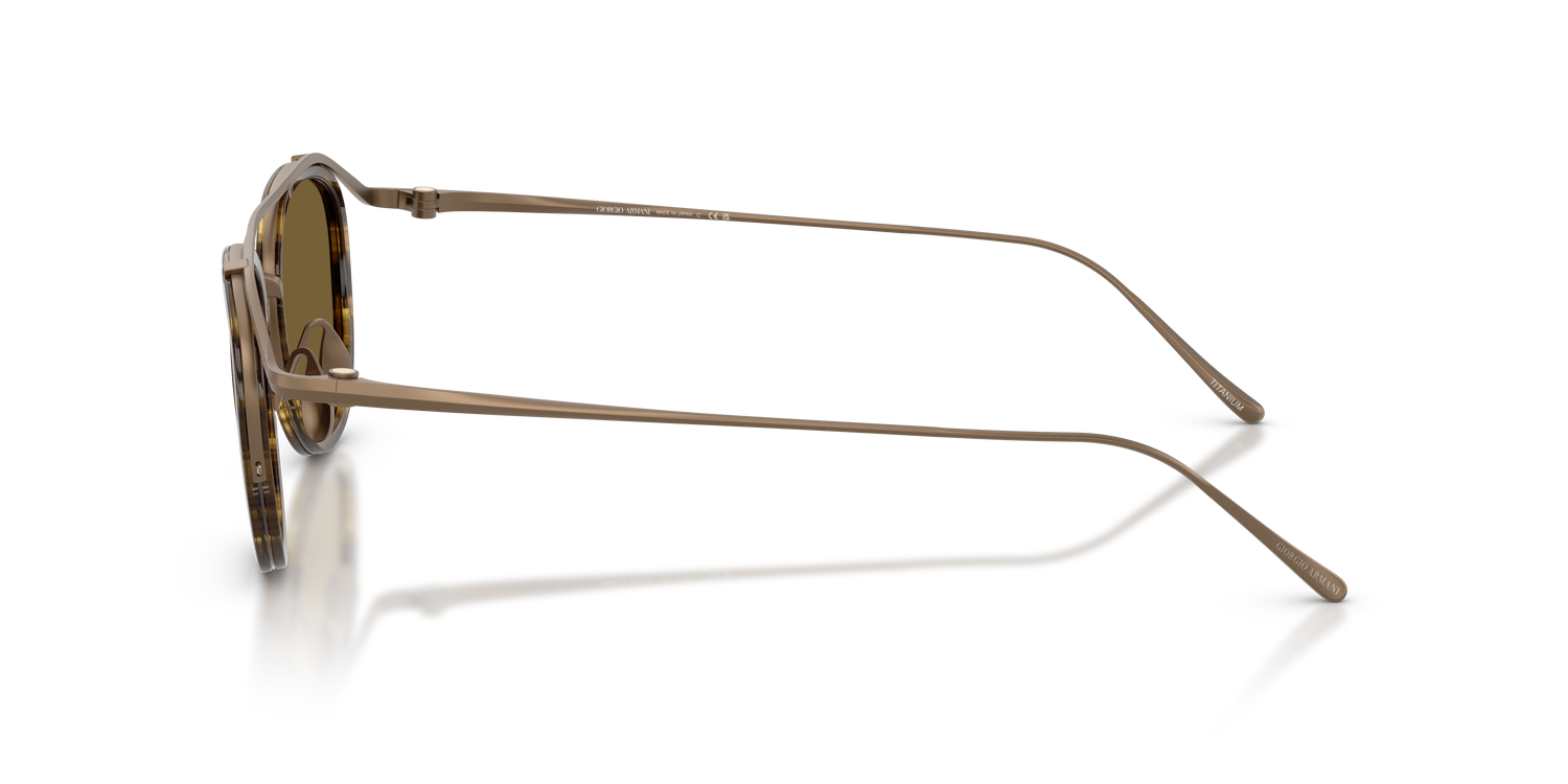 GIORGIO ARMANI AR6179T 342973 46