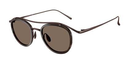 GIORGIO ARMANI AR6179T 343073 46