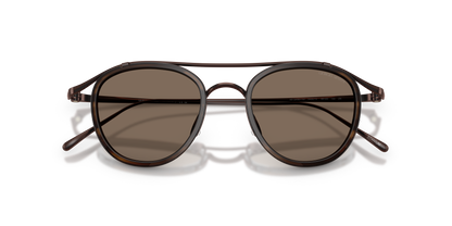 GIORGIO ARMANI AR6179T 343073 46