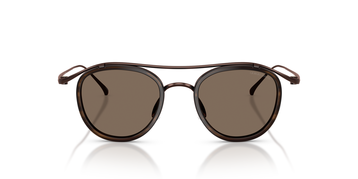 GIORGIO ARMANI AR6179T 343073 46